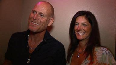 swingerporn fun|Amateur Swinger Fun Porn Videos .